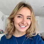 Lisa Eikmeier - @lisa.eikmeier - Instagram