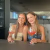 Lisa Eikrem💗 - @lisaeikrem - TikTok