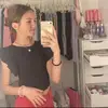 Lisa-eikrem.fanpage - @lisaeikremfanpage - TikTok