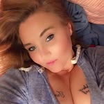 Lisa Jane - @lisa.eikler.50 - Instagram