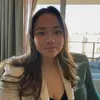 Lisa - @lisaeikeland - TikTok