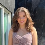 Lisa Marie Håland Eikefjord - @lisamarieeikefjord - Instagram