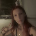 Lisa Pretzsch - @bln_eikalt_.lisa - Instagram