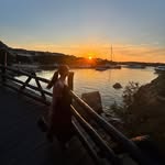 Lisa van der Eik - @xlisavandereik - Instagram