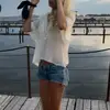 🍬 - @lisaaaeik - TikTok