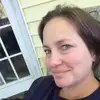 lisaeikeland620 - @lisaeikeland620 - TikTok