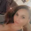 lisaeikler0 - @lisaeikler0 - TikTok