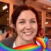 lisaeikremwestpha - @lisaeikremwestpha - TikTok