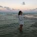 Lisanne Eikelboom - Facebook