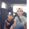 lisaseik - @lisaseik - TikTok