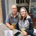 Lisa Difatta-Eisemann - Facebook