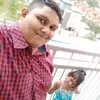 Mahesh - @lisa.eisemannn - TikTok