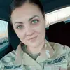 Elissa Eisenbraun - @sgtebe - TikTok