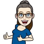 Lisa Eisenbraun - @leisenbraun - Instagram
