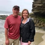 Lisa Eisenbraun - Facebook