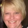 lisaeisenbraunmcg - @lisaeisenbraunmcg - TikTok