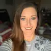Lisa Alt Elder - @lisaaltelder - TikTok