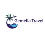 Lisa Elder - @gemellatravel - Instagram