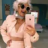 Lisa Elder - @lisa.elder - TikTok