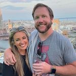 Lisa Elder - @lisacelder - Instagram