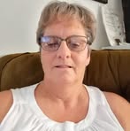 Lisa Elder - Facebook