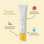 Lisa Elder - @tropicskincare_withlisaelder - Instagram