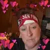 Lisa Elder - @lisa.elder4 - TikTok