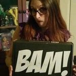 lisa elder - @dalektablelisa - Instagram