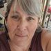 Lisa Elder - Facebook