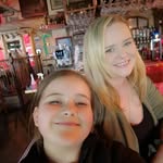 lisa Elder - @lisaelder2303 - Instagram