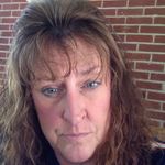 lisa elder - @elder1964 - Instagram