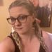 Lisa Elder - Facebook
