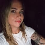 Lisa Elder - @lisa_elder2618 - Instagram