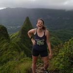 Lisa Elder - @lre3689 - Instagram