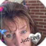 Lisa Elder - @elderi9990 - Instagram
