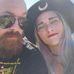 Lisa Elder - Facebook