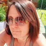 Lisa Elder - @lisaelder4719 - Instagram
