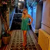 Lisa Elder - @mrselder16 - TikTok