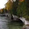 Lisa Elder - @2184670184 - TikTok