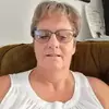 Lisa Elder - @lisaelder - TikTok