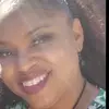 Lisa Elder - @ms.lisaelder4 - TikTok
