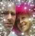 Lisa Elder - Facebook