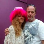 Lisa Elder - @lisaelder33 - Instagram