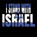 Lisa Elder - Facebook