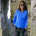 Lisa Elder - Facebook