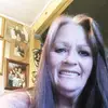 Lisa Elder - @lisa.elder73 - TikTok