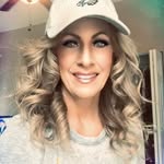 Lisa Elder Kowal - @lisaelderkowal - Instagram