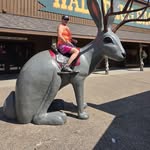Lisa Elder Smith - @lisaeldersmith - Instagram