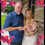 Lisa Gwen Elder - @casteel1963 - Instagram
