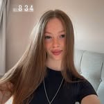 Lisa kate - @lisaeldershaw9 - Instagram